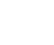 Sustainable Development Goals